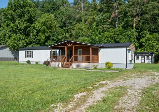 Homes for sale in Centerville, TN | 474 Duncan Rd, Centerville, TN 37033 | MLS# 3250471