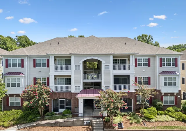 Photo 1 of Condo for sale at 4846 Bevendean Dr #C12, Nashville, TN 37211 | MLS# 3314750 | Listing updated on 2026-08-02