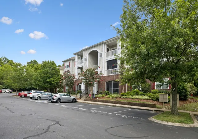 Photo 2 of Condo for sale at 4846 Bevendean Dr #C12, Nashville, TN 37211 | MLS# 3314750 | Listing updated on 2026-08-02