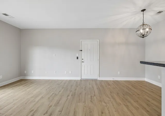 Photo 3 of Condo for sale at 4846 Bevendean Dr #C12, Nashville, TN 37211 | MLS# 3314750 | Listing updated on 2026-08-02