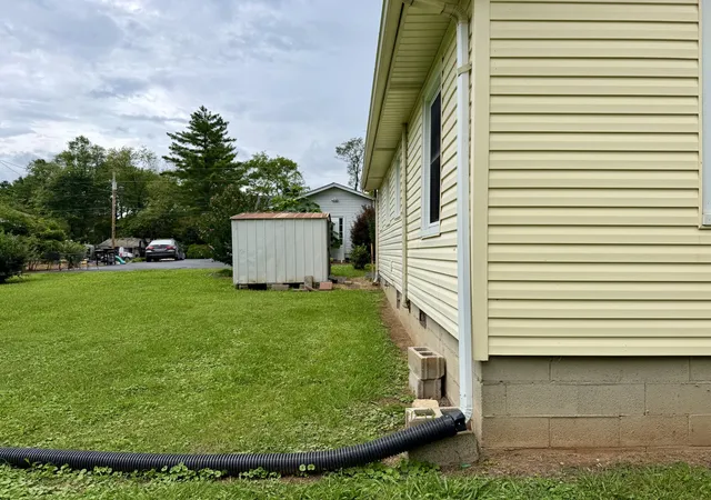 2nd image of 405 Old Morrison Rd, Mc Minnville, TN 37110 | MLS# 3246349