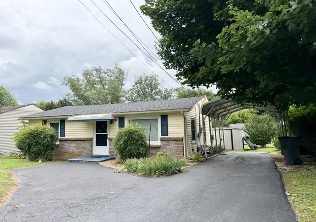 3rd image of 405 Old Morrison Rd, Mc Minnville, TN 37110 | MLS# 3246349