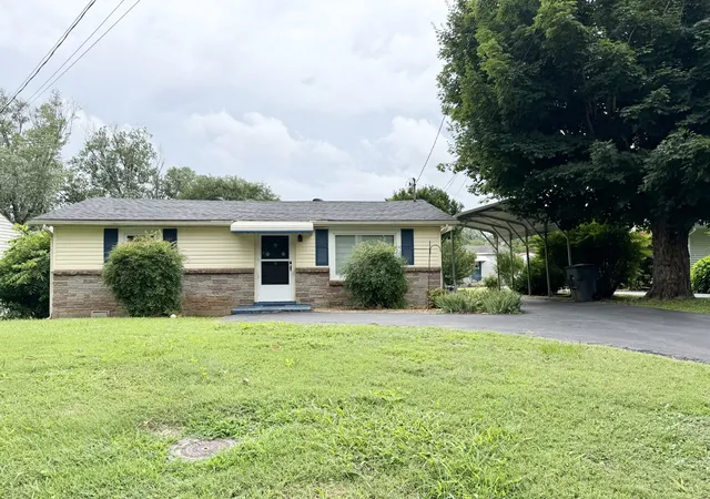 4th image of 405 Old Morrison Rd, Mc Minnville, TN 37110 | MLS# 3246349