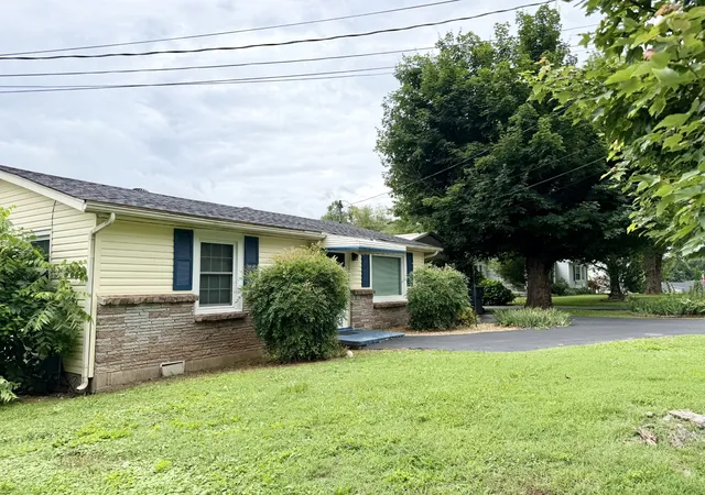 5th image of 405 Old Morrison Rd, Mc Minnville, TN 37110 | MLS# 3246349