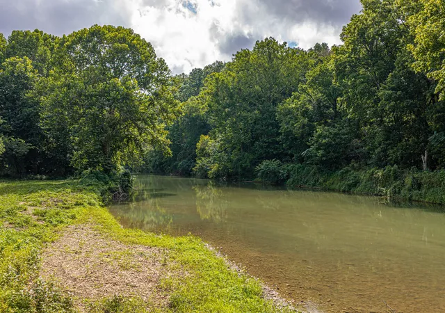 2nd image of 8167 Primm Springs Rd, Primm Springs, TN 38476 | MLS# 3256642