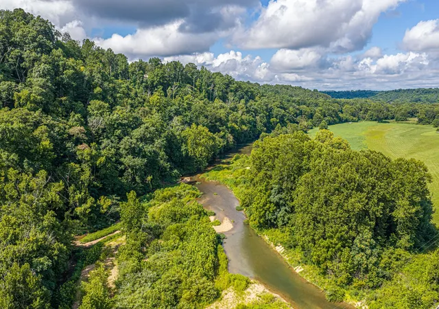 image of 8167 Primm Springs Rd, Primm Springs, TN 38476 | MLS# 3256642