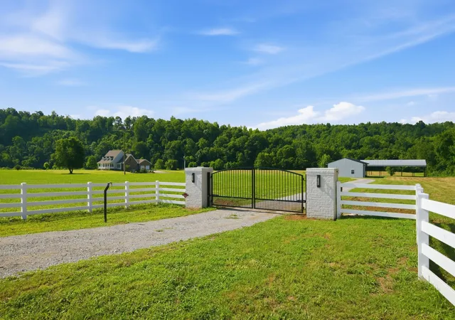 Homes for sale in Primm Springs, TN | 8167 Primm Springs Rd, Primm Springs, TN 38476 | MLS# 3256642