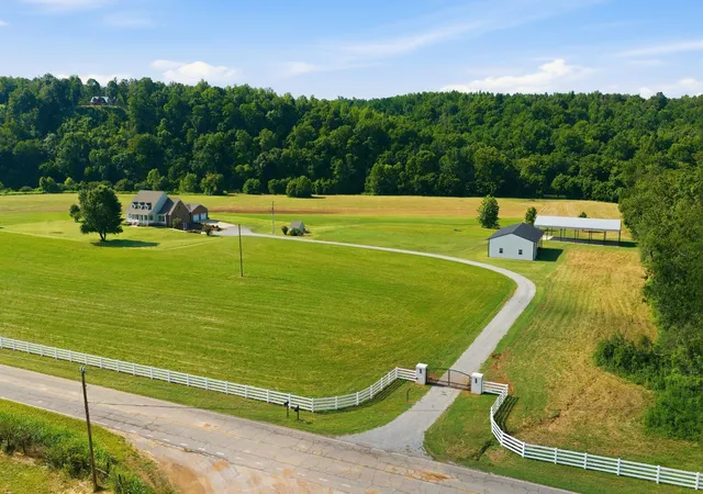 Homes for sale in Primm Springs, TN | 8167 Primm Springs Rd, Primm Springs, TN 38476 | MLS# 3256642
