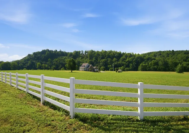 Homes for sale in Primm Springs, TN | 8167 Primm Springs Rd, Primm Springs, TN 38476 | MLS# 3256642