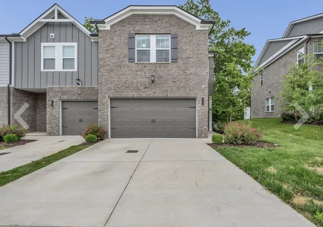 Homes for sale in Lebanon, TN | 1736 Tahoma Dr, Lebanon, TN 37087 | MLS# 3246359