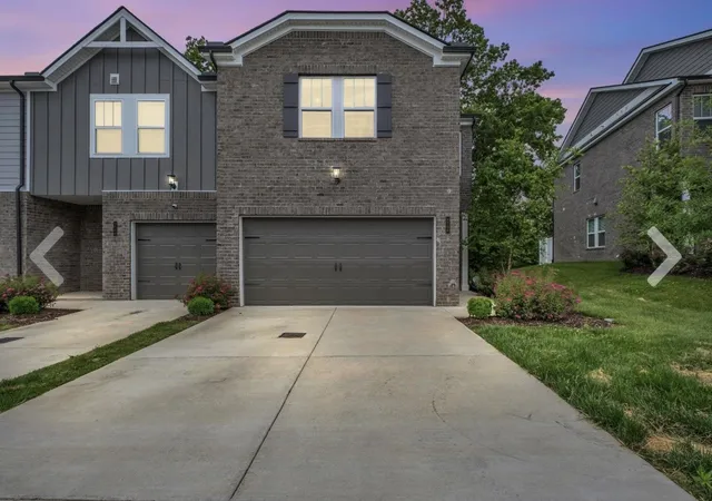 Homes for sale in Lebanon, TN | 1736 Tahoma Dr, Lebanon, TN 37087 | MLS# 3246359