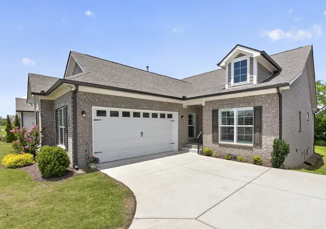 Photo 2 of Single family home for sale at 6541 Frye Ln, Hermitage, TN 37076 | MLS# 3246816 | Listing updated on 2026-10-01