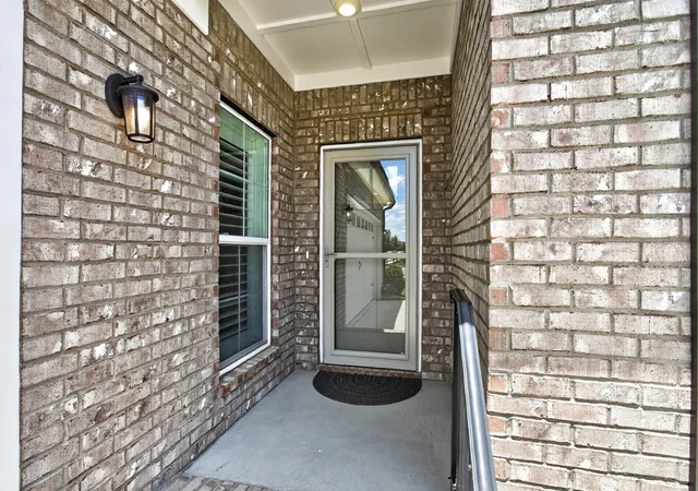 Photo 3 of Single family home for sale at 6541 Frye Ln, Hermitage, TN 37076 | MLS# 3246816 | Listing updated on 2026-10-01