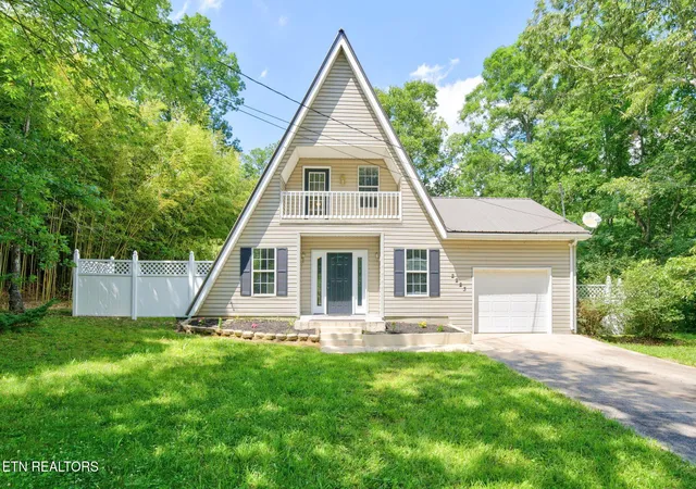 1st image of 2223 Wichita Dr, Crossville, TN 38572 | MLS# 3246728
