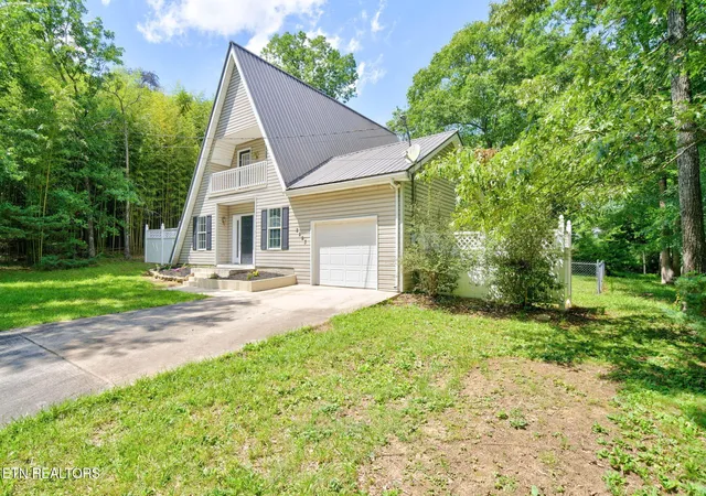 2nd image of 2223 Wichita Dr, Crossville, TN 38572 | MLS# 3246728