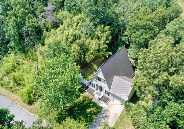 27th image of 2223 Wichita Dr, Crossville, TN 38572 | MLS# 3246728