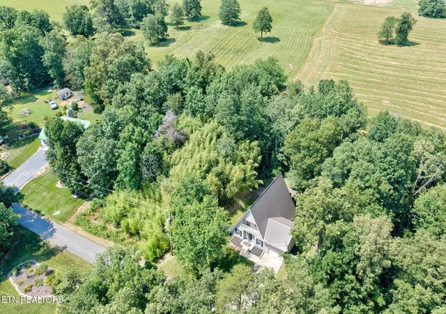 3rd image of 2223 Wichita Dr, Crossville, TN 38572 | MLS# 3246728