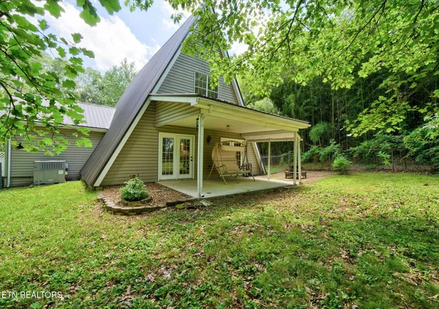 4th image of 2223 Wichita Dr, Crossville, TN 38572 | MLS# 3246728