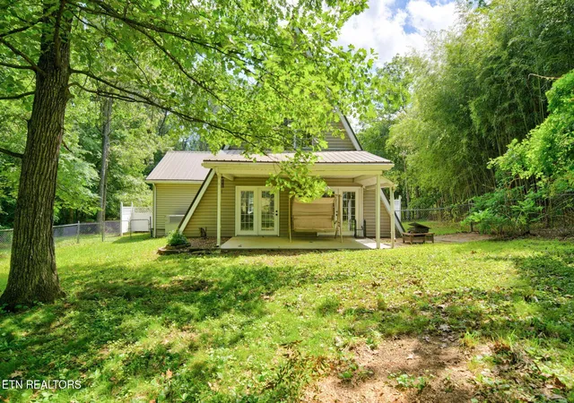 5th image of 2223 Wichita Dr, Crossville, TN 38572 | MLS# 3246728