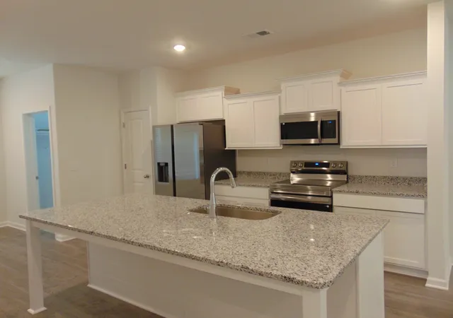 Photo 3 of Single family home for sale at 280 Spring St, La Vergne, TN 37086 | MLS# 3246364 | Listing updated on 2026-08-15