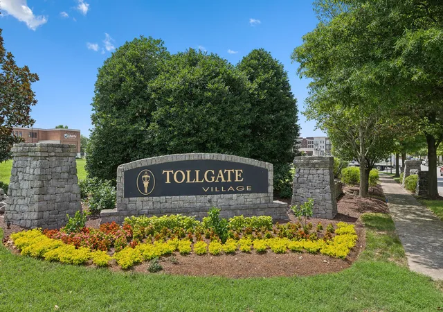 Photo 86 of Single family home for sale at 2816 Americus Dr, Thompsons Station, TN 37179 | MLS# 3246432 | Listing updated on 2026-09-13