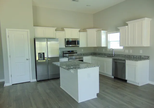 Photo 2 of Single family home for sale at 282 Spring St, La Vergne, TN 37086 | MLS# 3246384 | Listing updated on 2026-08-15