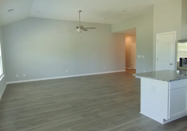 Photo 3 of Single family home for sale at 282 Spring St, La Vergne, TN 37086 | MLS# 3246384 | Listing updated on 2026-08-15