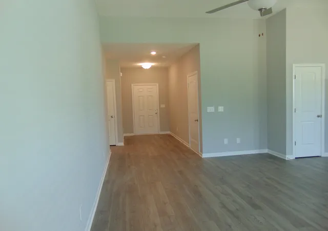 Photo 4 of Single family home for sale at 282 Spring St, La Vergne, TN 37086 | MLS# 3246384 | Listing updated on 2026-08-15