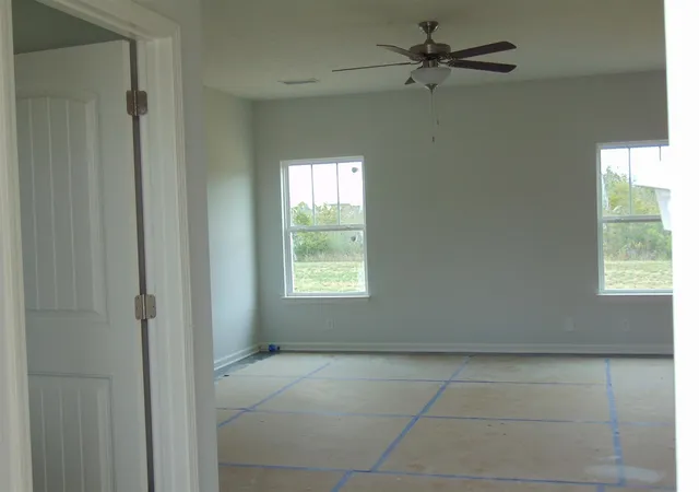Photo 2 of Single family home for sale at 284 Spring St, La Vergne, TN 37086 | MLS# 3246391 | Listing updated on 2026-08-15