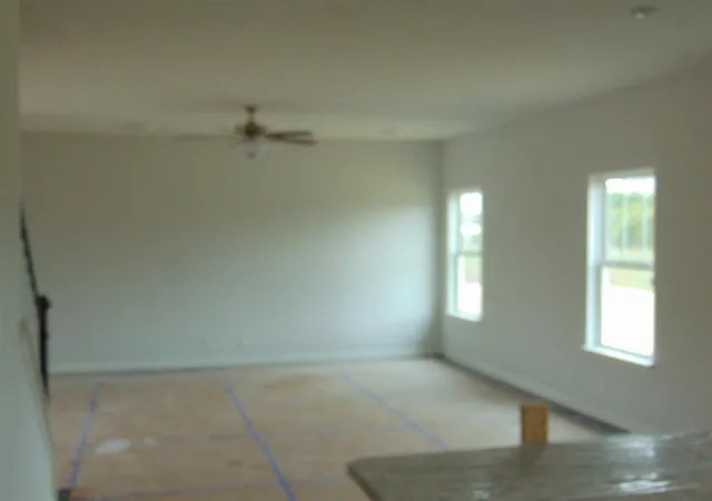 Photo 4 of Single family home for sale at 284 Spring St, La Vergne, TN 37086 | MLS# 3246391 | Listing updated on 2026-08-15