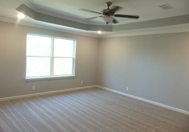 2nd image of 288 Spring Street, La Vergne, TN 37086 | MLS# 3246395