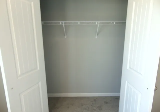 26th image of 288 Spring Street, La Vergne, TN 37086 | MLS# 3246395