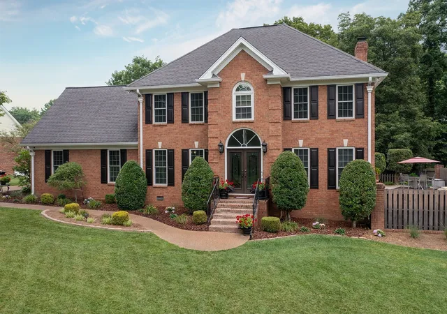 2nd image of 129 Baldridge Dr, Cottontown, TN 37048 | MLS# 3246396