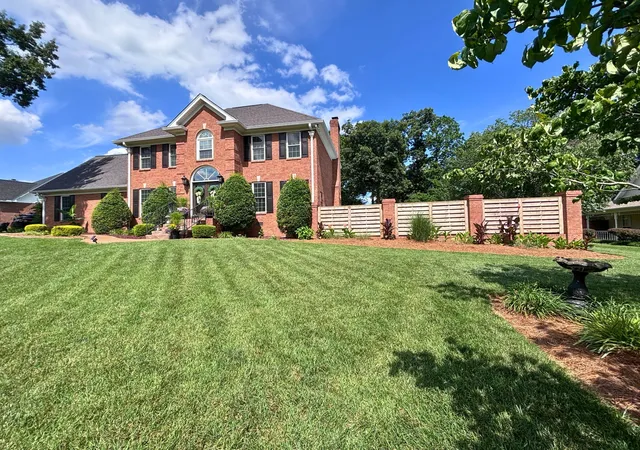 4th image of 129 Baldridge Dr, Cottontown, TN 37048 | MLS# 3246396