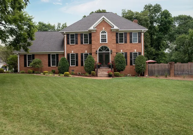 5th image of 129 Baldridge Dr, Cottontown, TN 37048 | MLS# 3246396