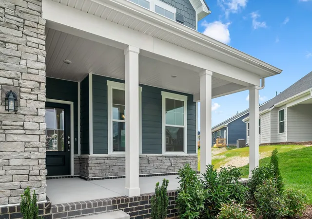 Homes for sale in White House, TN | 8008 Netterfield Dr, White House, TN 37188 | MLS# 3246402