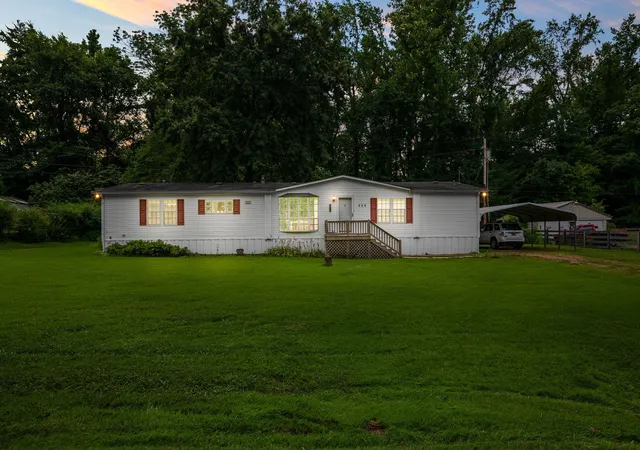Homes for sale in Kingston Springs, TN | 256 Hillcrest Rd, Kingston Springs, TN 37082 | MLS# 3246667