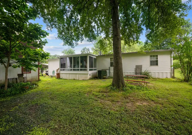 Homes for sale in Kingston Springs, TN | 256 Hillcrest Rd, Kingston Springs, TN 37082 | MLS# 3246667