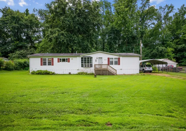 Homes for sale in Kingston Springs, TN | 256 Hillcrest Rd, Kingston Springs, TN 37082 | MLS# 3246667