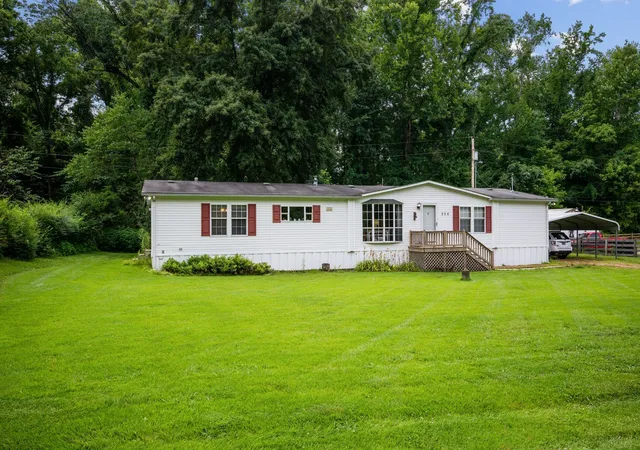 Homes for sale in Kingston Springs, TN | 256 Hillcrest Rd, Kingston Springs, TN 37082 | MLS# 3246667
