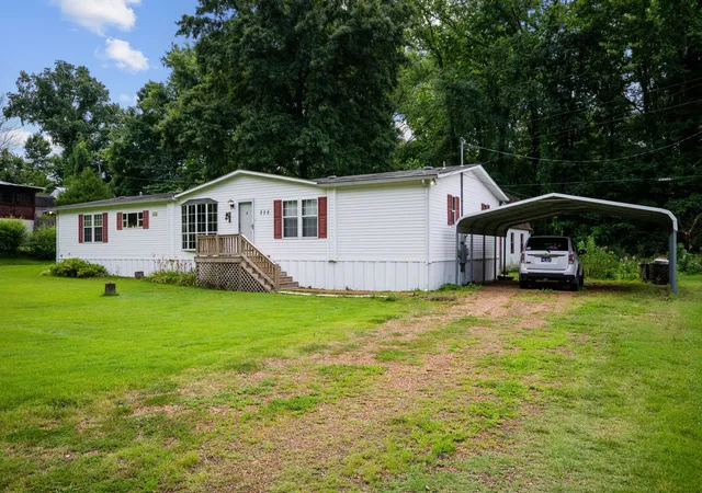 Homes for sale in Kingston Springs, TN | 256 Hillcrest Rd, Kingston Springs, TN 37082 | MLS# 3246667