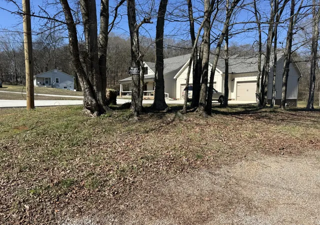 Homes for sale in Charleston, TN | 116 Cass Street Ne, Charleston, TN 37310 | MLS# 3246416