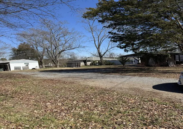 Homes for sale in Charleston, TN | 116 Cass Street Ne, Charleston, TN 37310 | MLS# 3246416