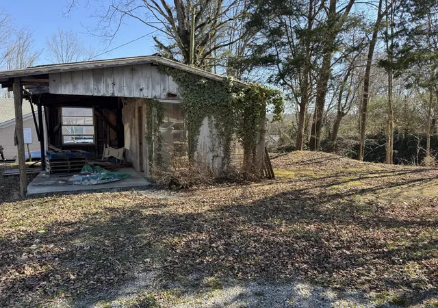 Homes for sale in Charleston, TN | 116 Cass Street Ne, Charleston, TN 37310 | MLS# 3246416