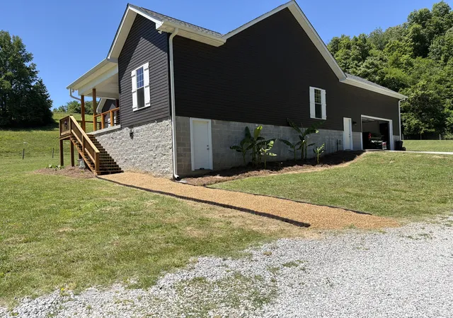 Homes for sale in Wartrace, TN | 1669 Knob Creek Rd, Wartrace, TN 37183 | MLS# 3246417