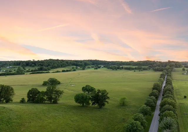 Photo 1 of Land for sale at 3201 Carl Rd, Franklin, TN 37064 | MLS# 3246447 | Listing updated on 2026-06-20