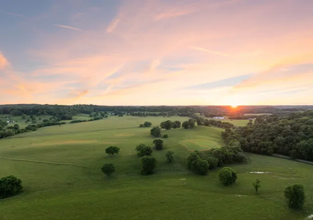 Photo 2 of Land for sale at 3201 Carl Rd, Franklin, TN 37064 | MLS# 3246447 | Listing updated on 2026-06-20