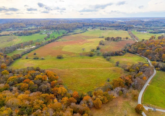 Photo 27 of Land for sale at 3201 Carl Rd, Franklin, TN 37064 | MLS# 3246447 | Listing updated on 2026-06-20