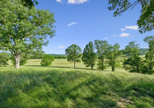Photo 3 of Land for sale at 3201 Carl Rd, Franklin, TN 37064 | MLS# 3246447 | Listing updated on 2026-06-20