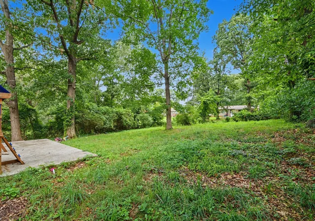 Homes for sale in Clarksville, TN | 123 Stone Mountain Rd, Clarksville, TN 37042 | MLS# 3246438